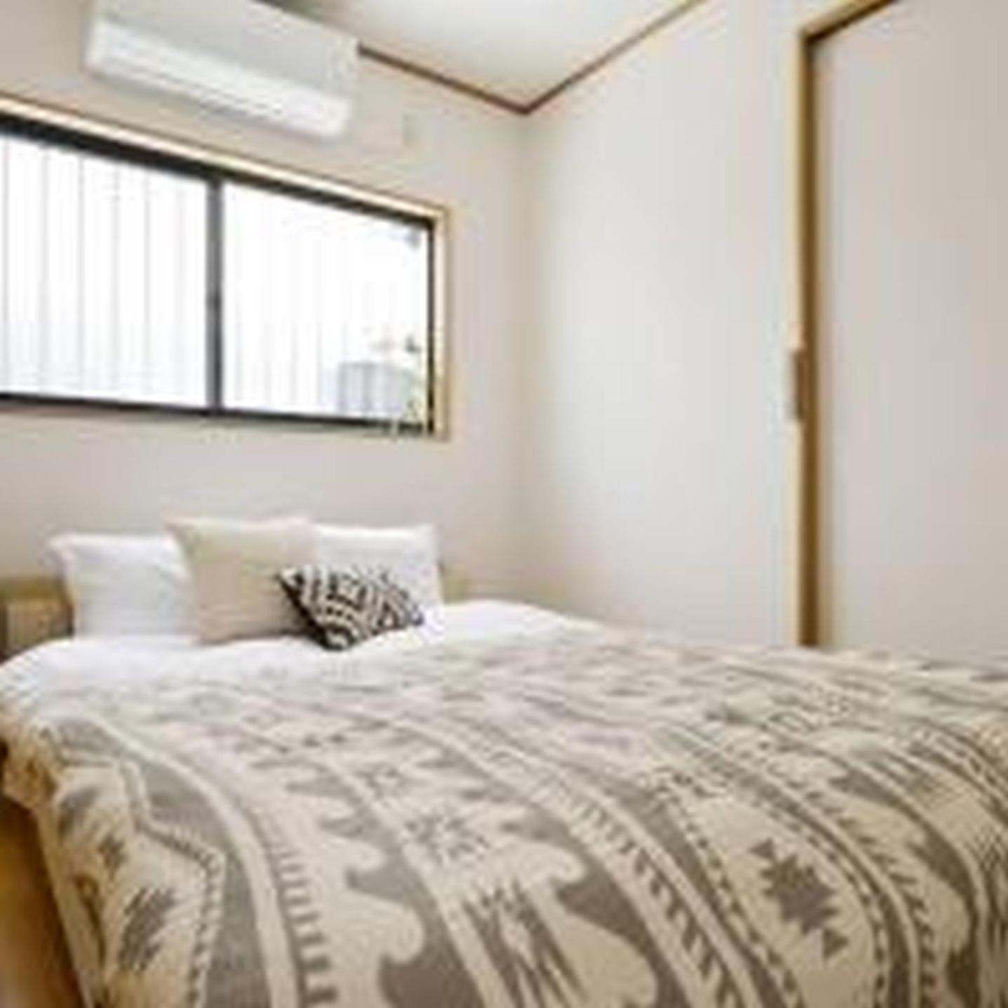 大阪鶴橋戸建公寓 外观 照片