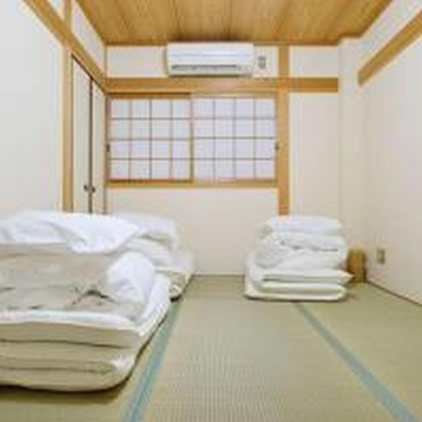 大阪鶴橋戸建公寓 外观 照片