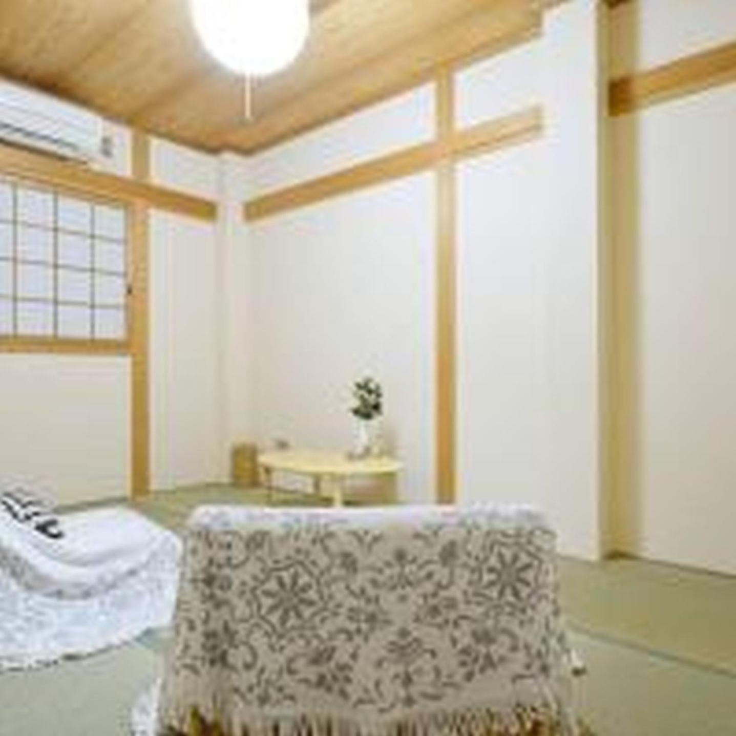 大阪鶴橋戸建公寓 外观 照片