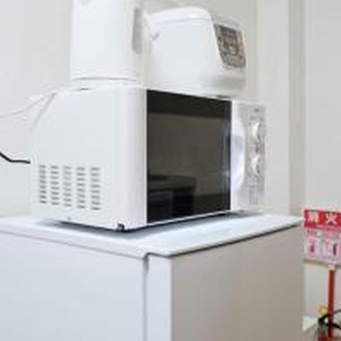大阪鶴橋戸建公寓 外观 照片
