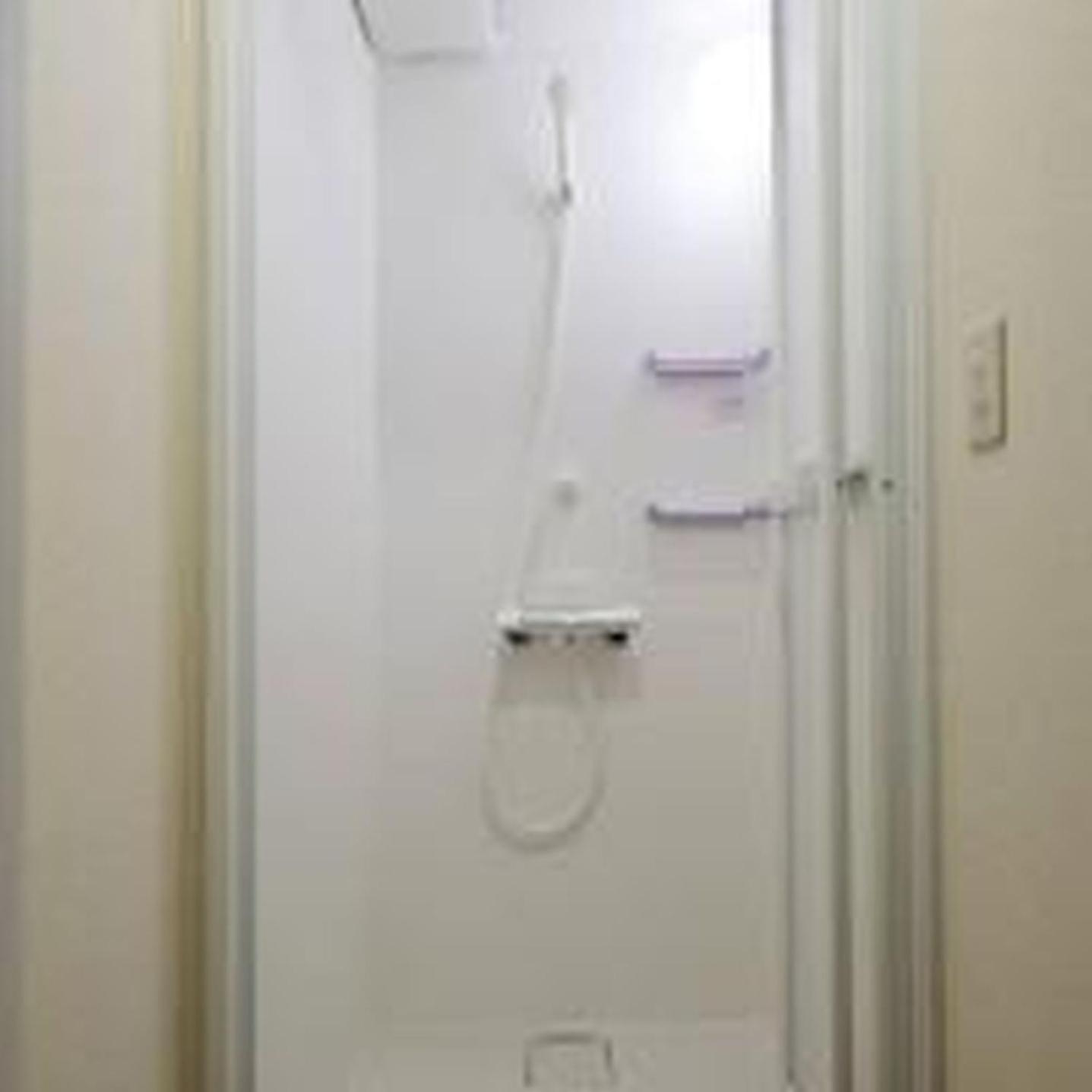 大阪鶴橋戸建公寓 外观 照片
