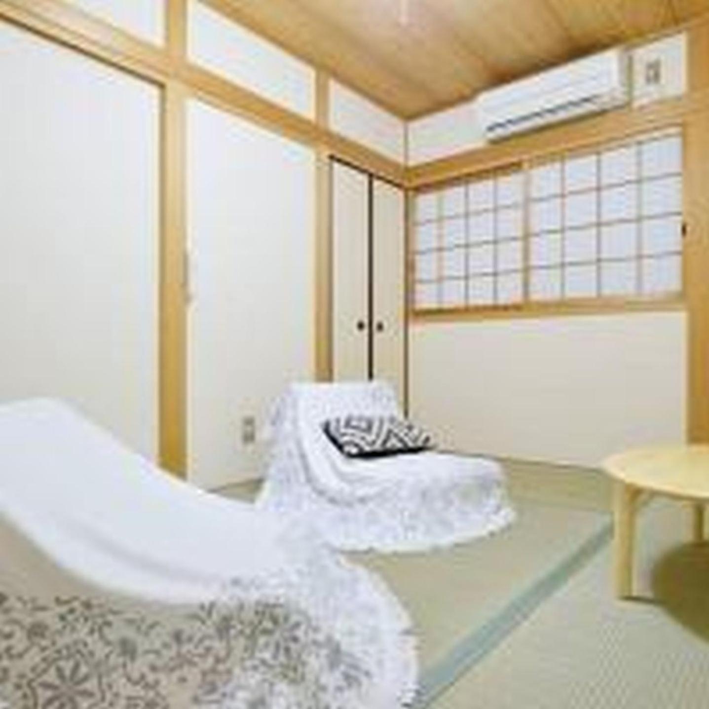 大阪鶴橋戸建公寓 外观 照片
